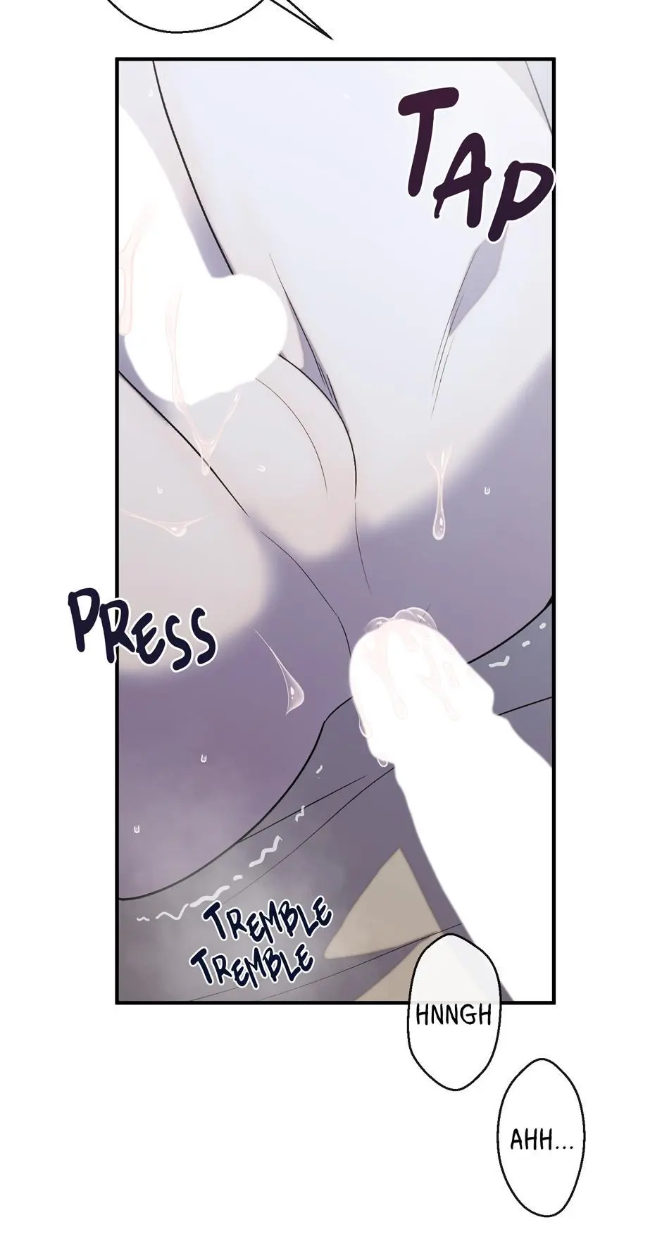 Cry, Devil Cry - Chapter 15 Page 76