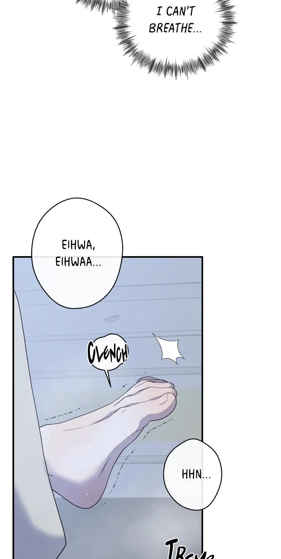 Cry, Devil Cry - Chapter 15 Page 80