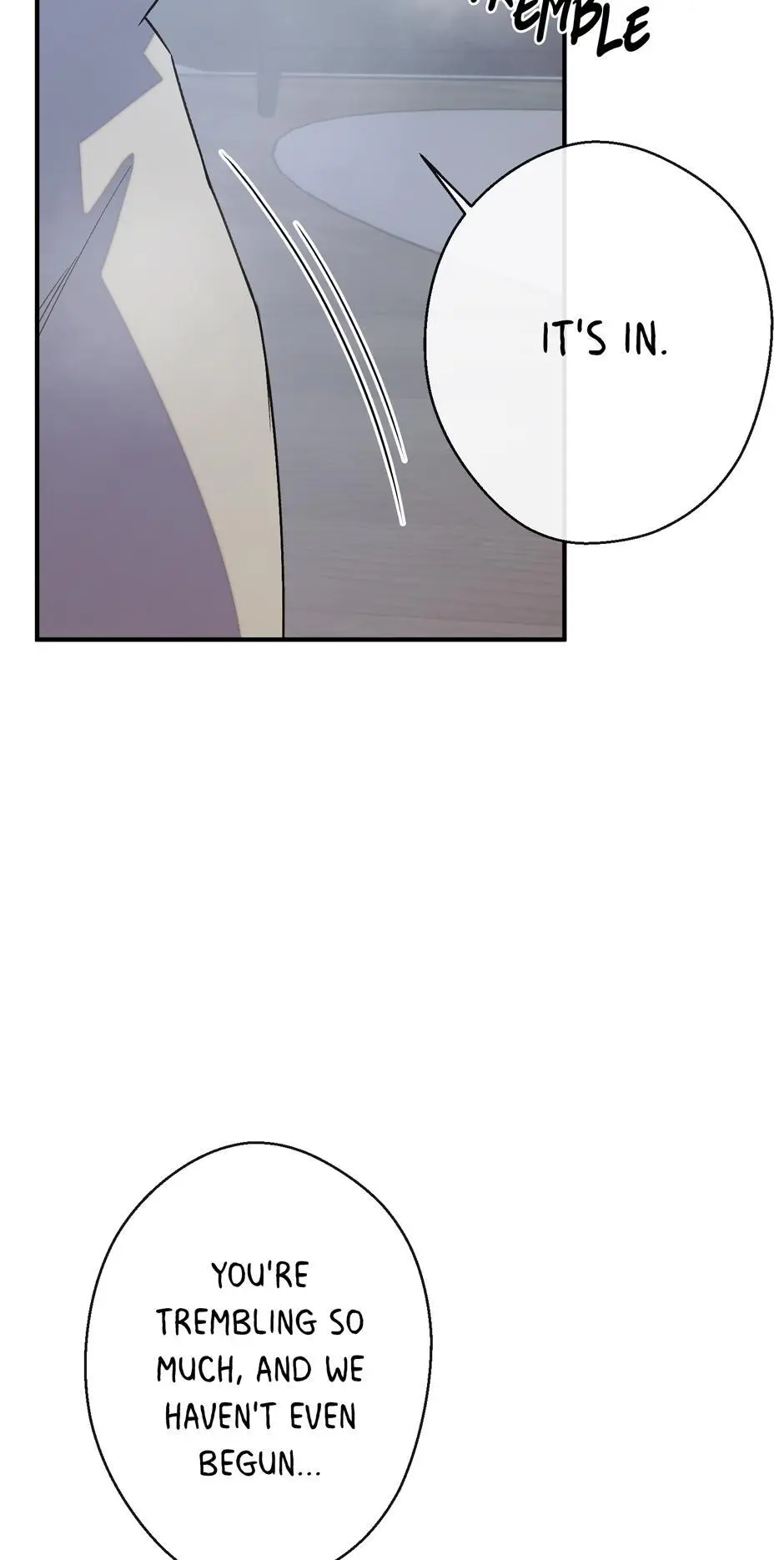 Cry, Devil Cry - Chapter 15 Page 81