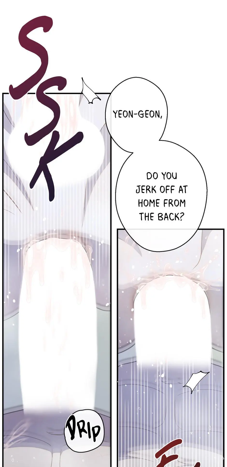 Cry, Devil Cry - Chapter 15 Page 83