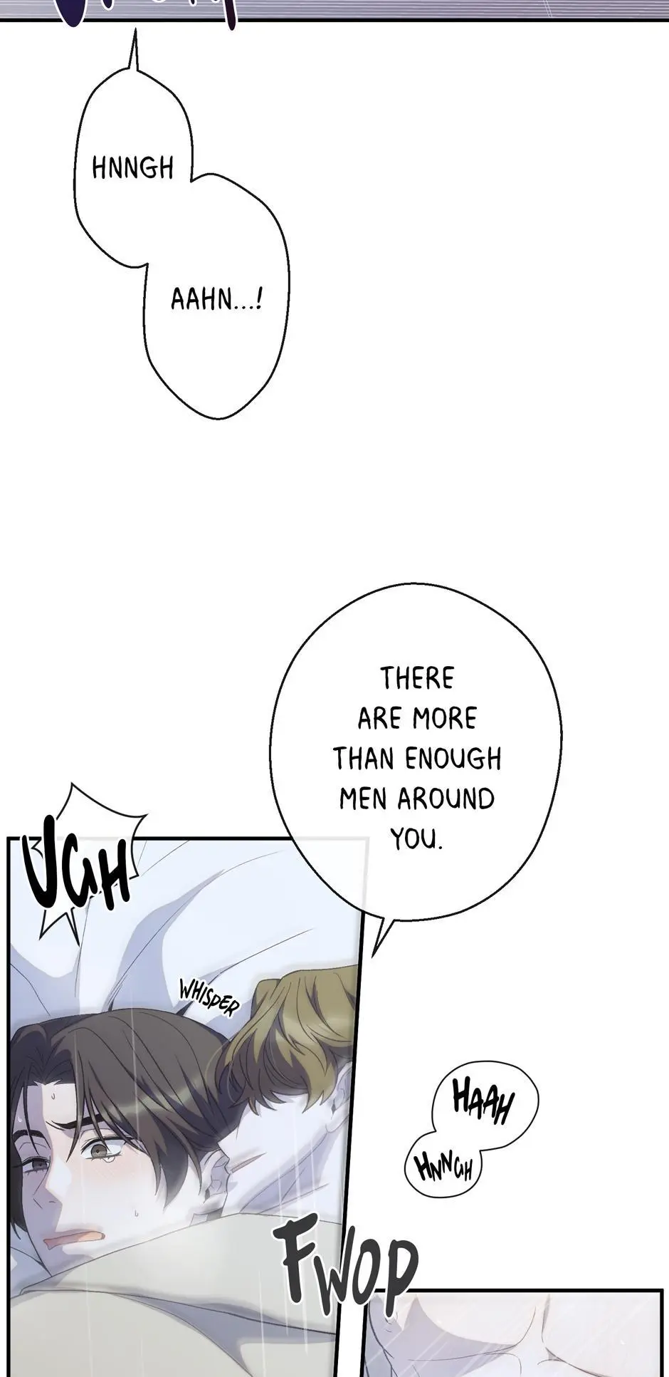 Cry, Devil Cry - Chapter 15 Page 87