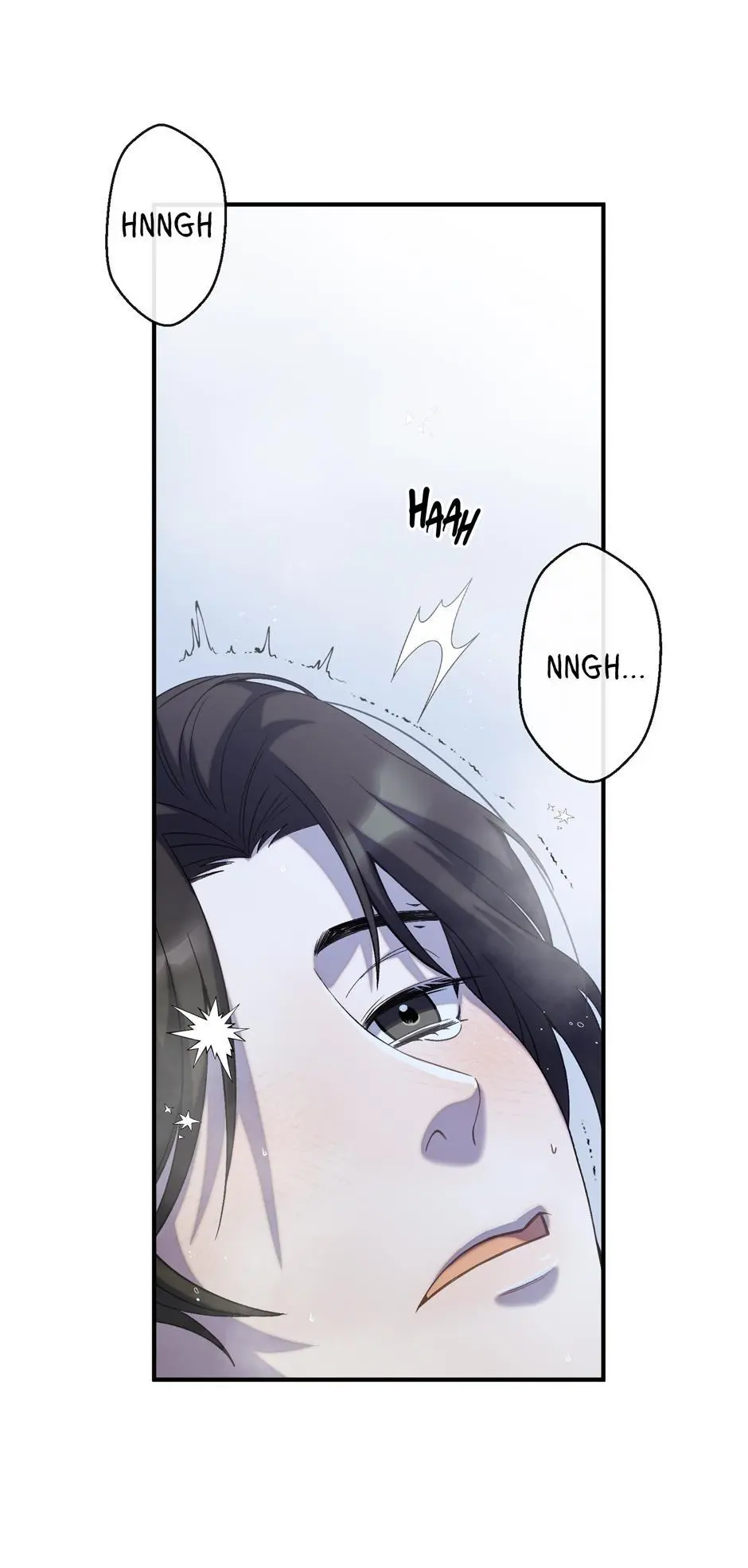 Cry, Devil Cry - Chapter 15 Page 89