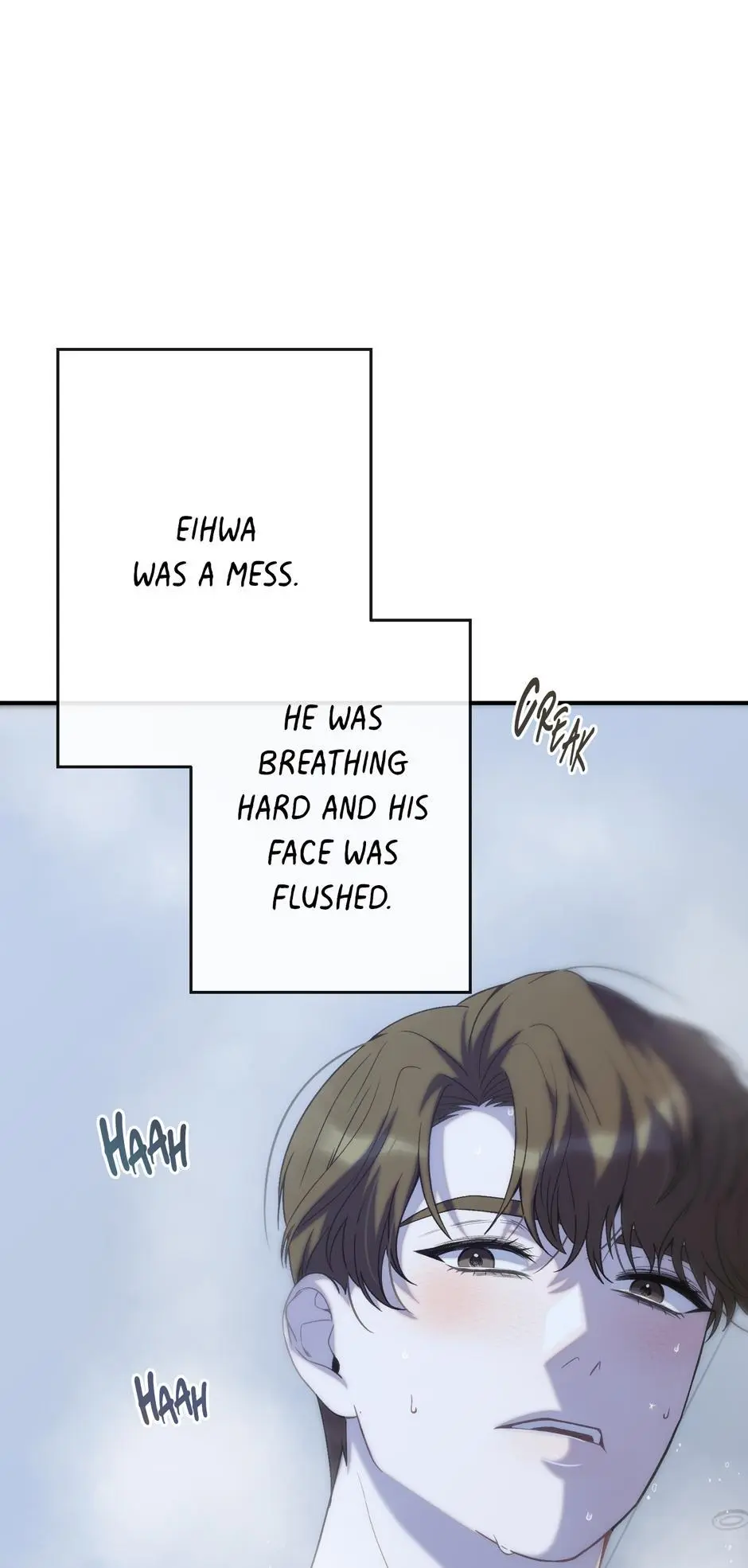 Cry, Devil Cry - Chapter 15 Page 90
