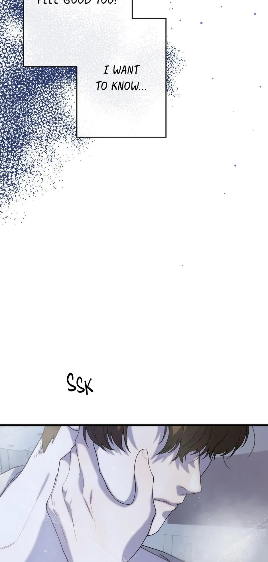 Cry, Devil Cry - Chapter 15 Page 92