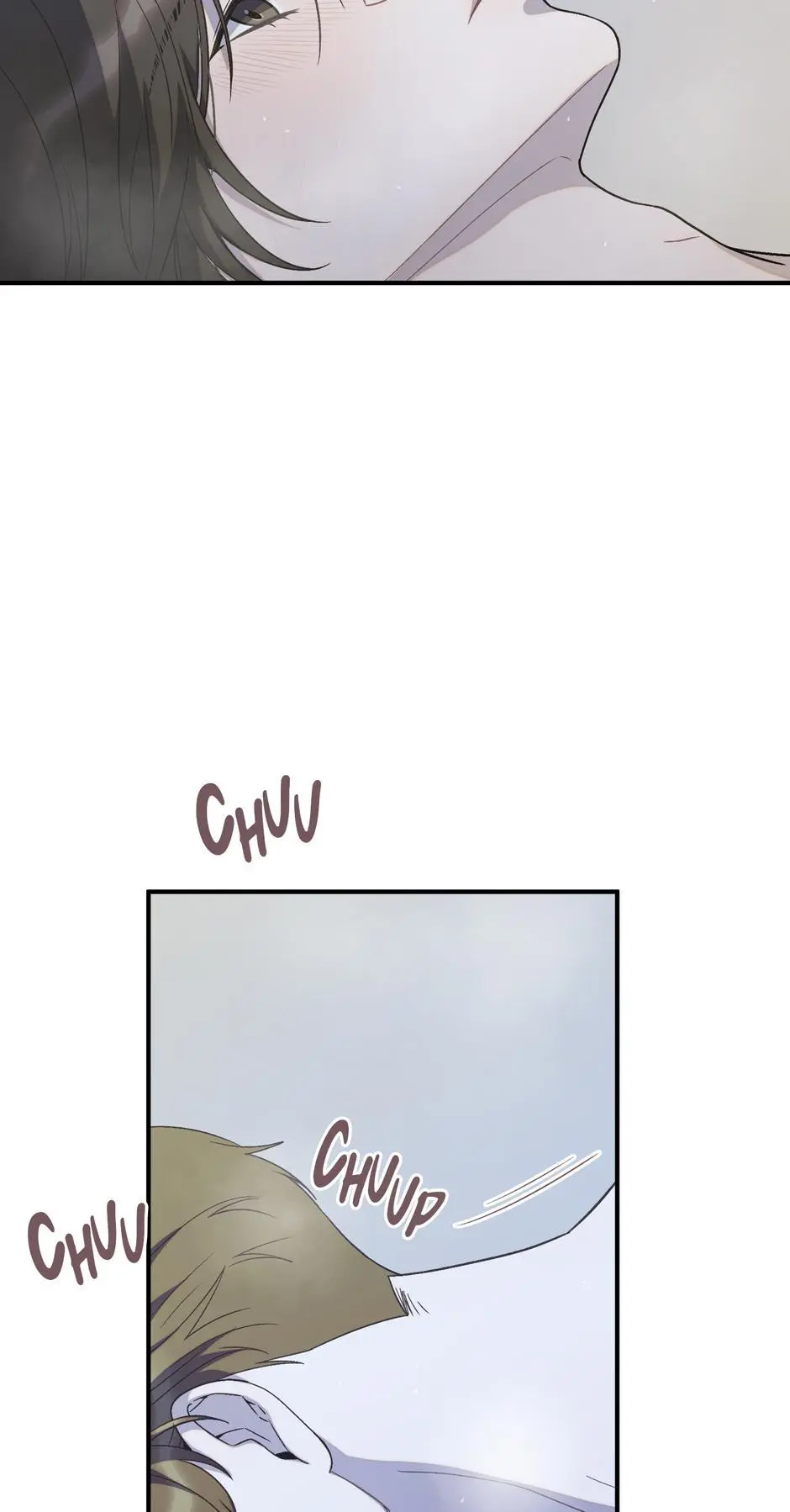Cry, Devil Cry - Chapter 15 Page 97