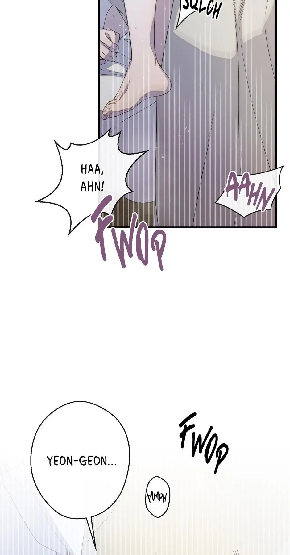 Cry, Devil Cry - Chapter 15 Page 101