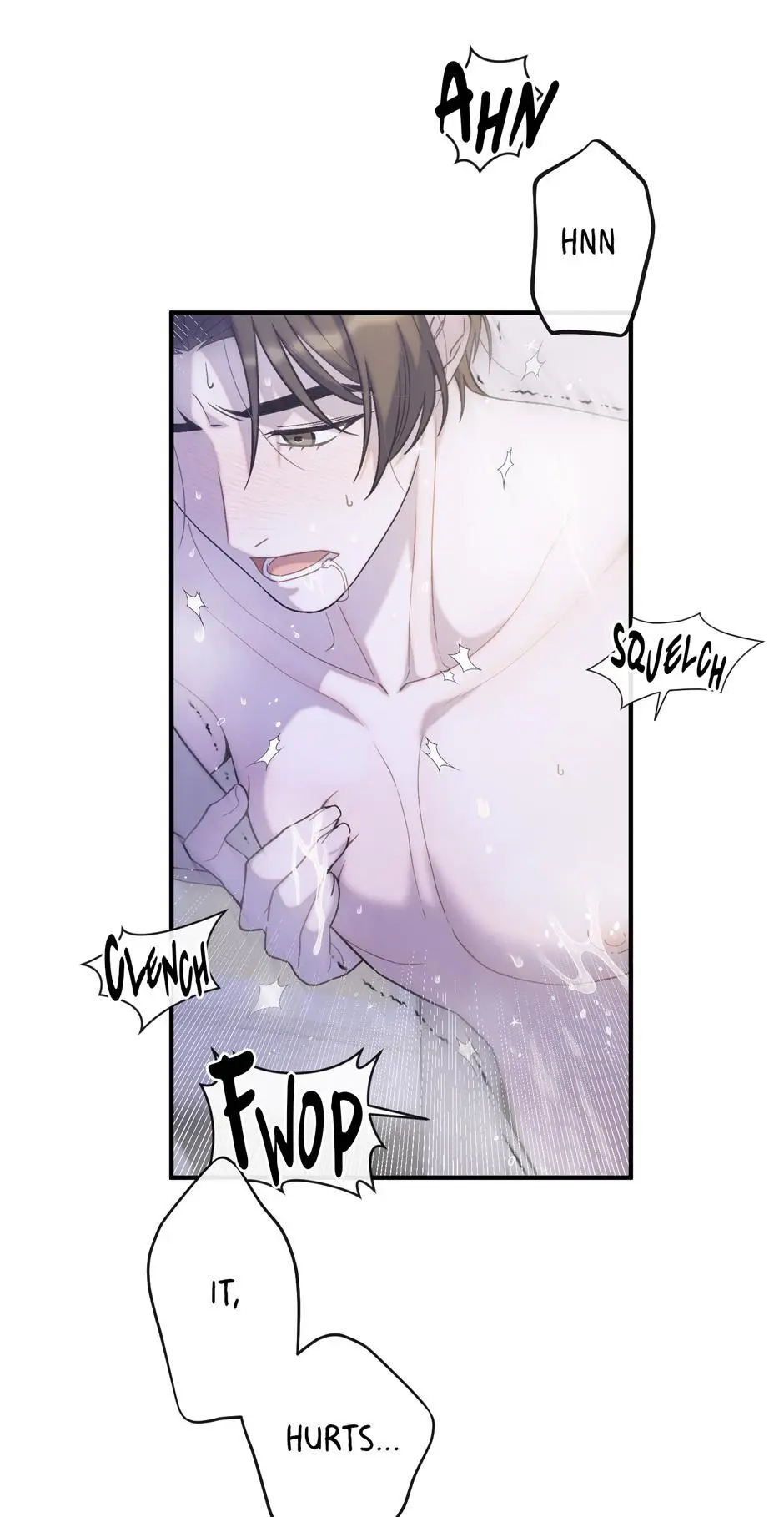 Cry, Devil Cry - Chapter 16 Page 7