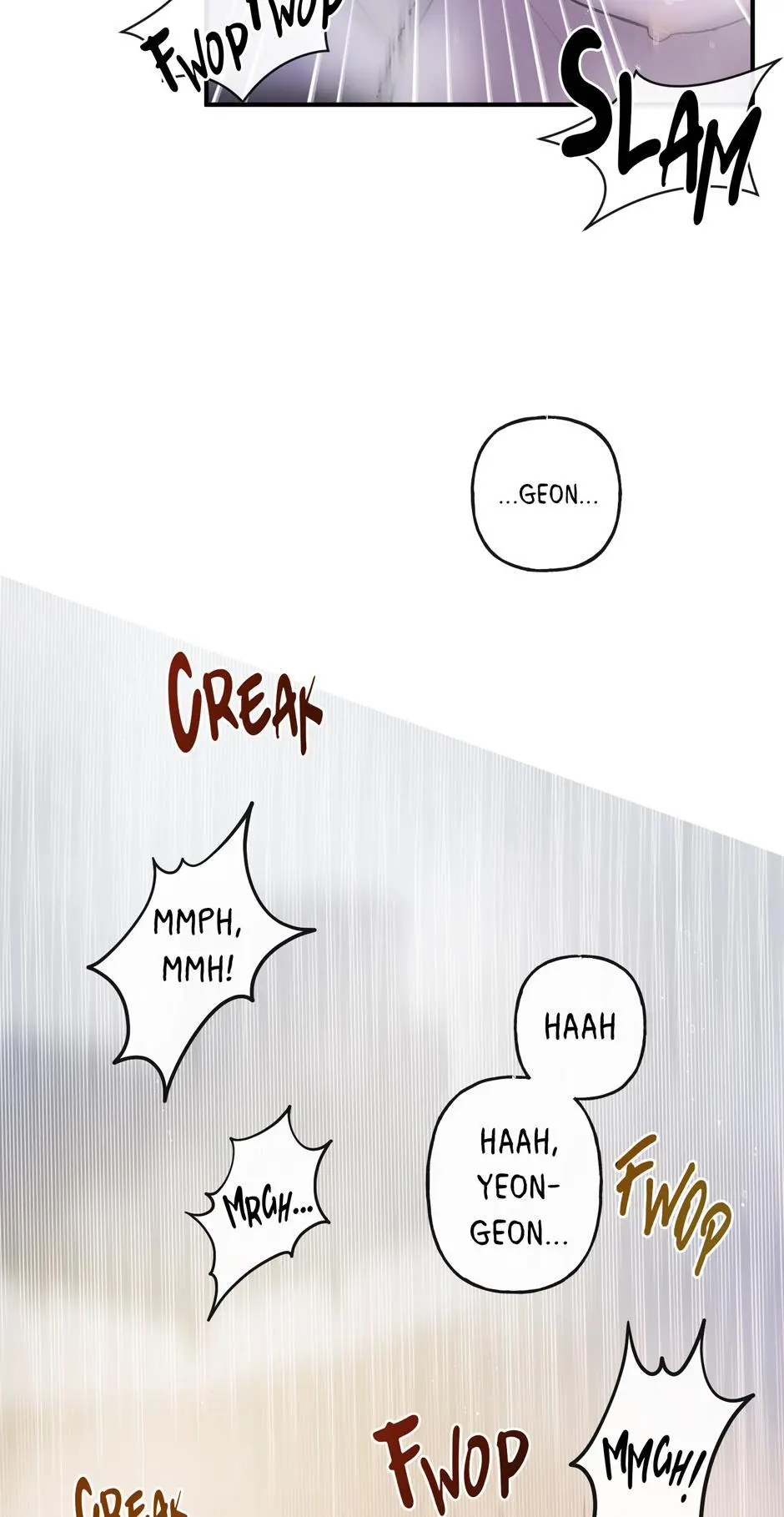 Cry, Devil Cry - Chapter 16 Page 9