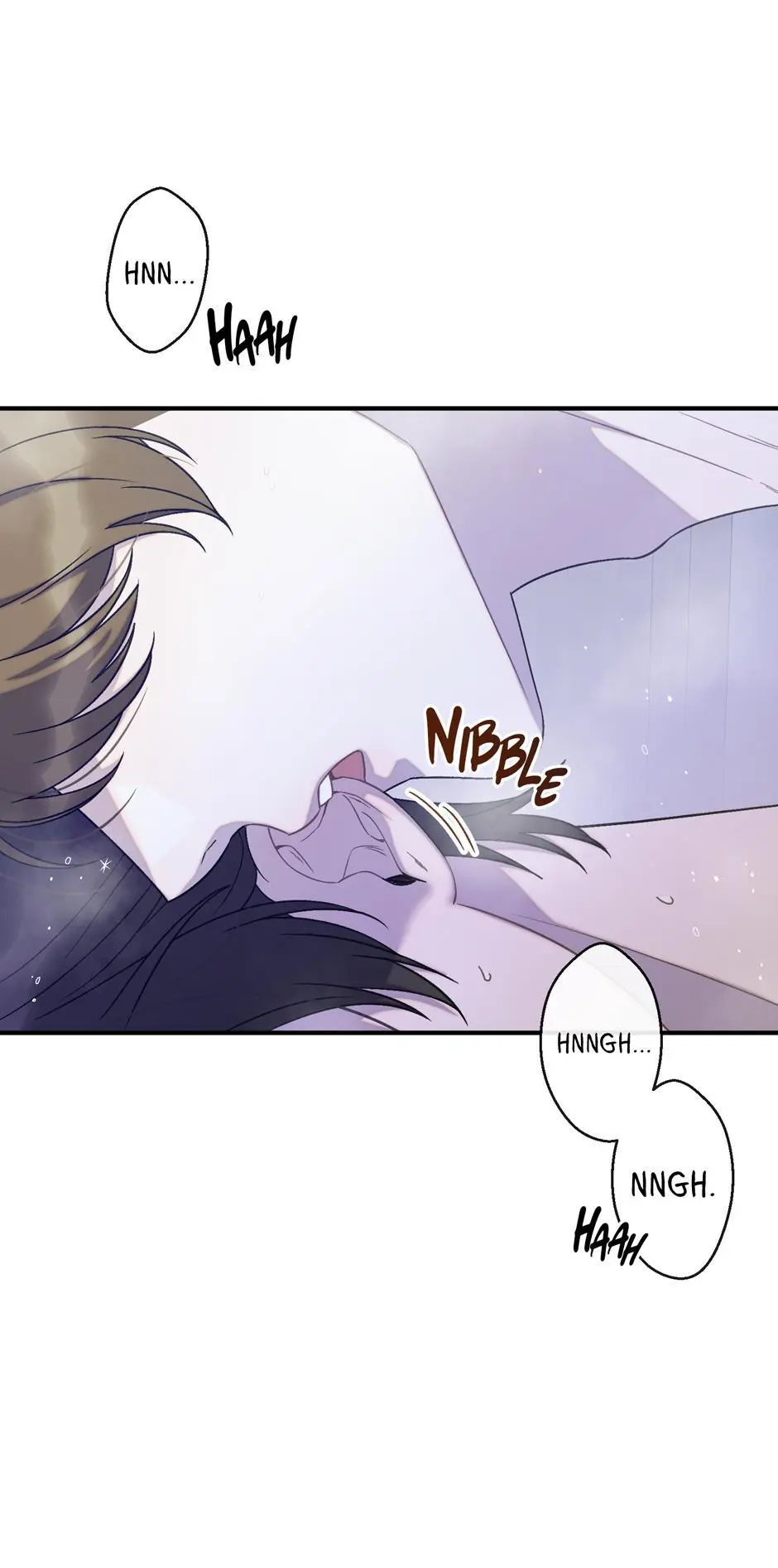 Cry, Devil Cry - Chapter 16 Page 14