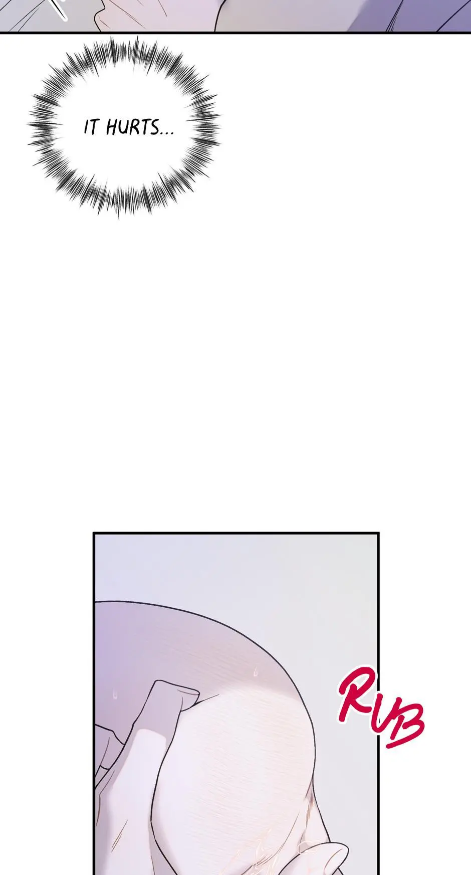 Cry, Devil Cry - Chapter 16 Page 19