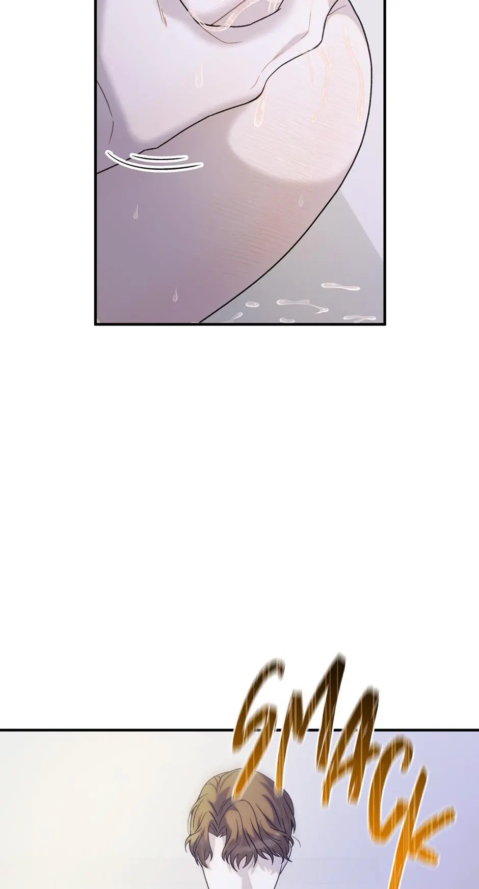 Cry, Devil Cry - Chapter 16 Page 20