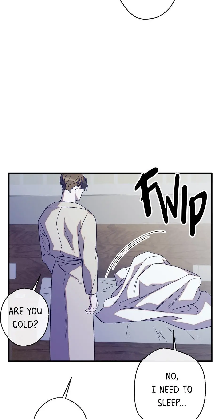Cry, Devil Cry - Chapter 16 Page 24