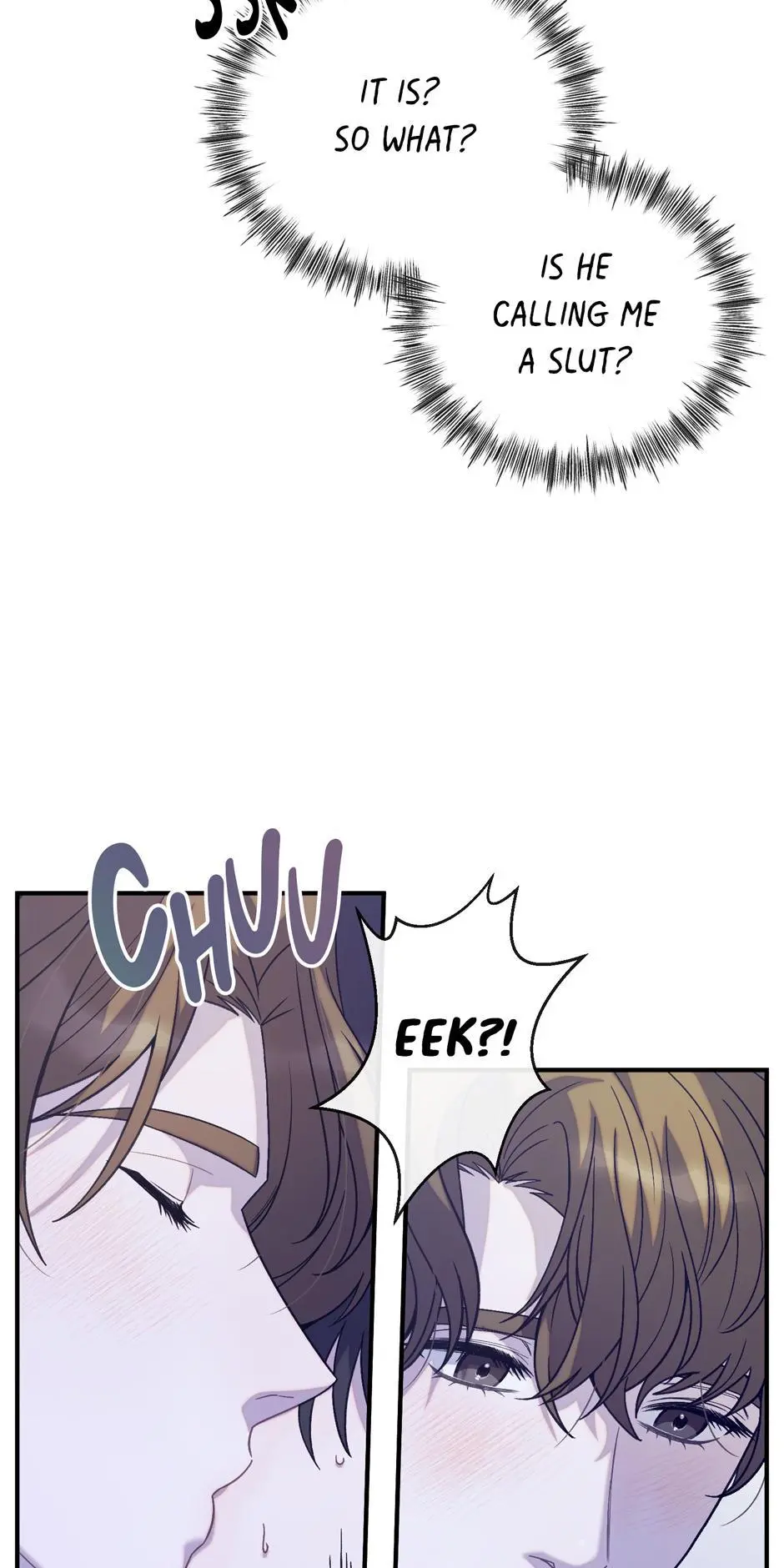Cry, Devil Cry - Chapter 16 Page 30