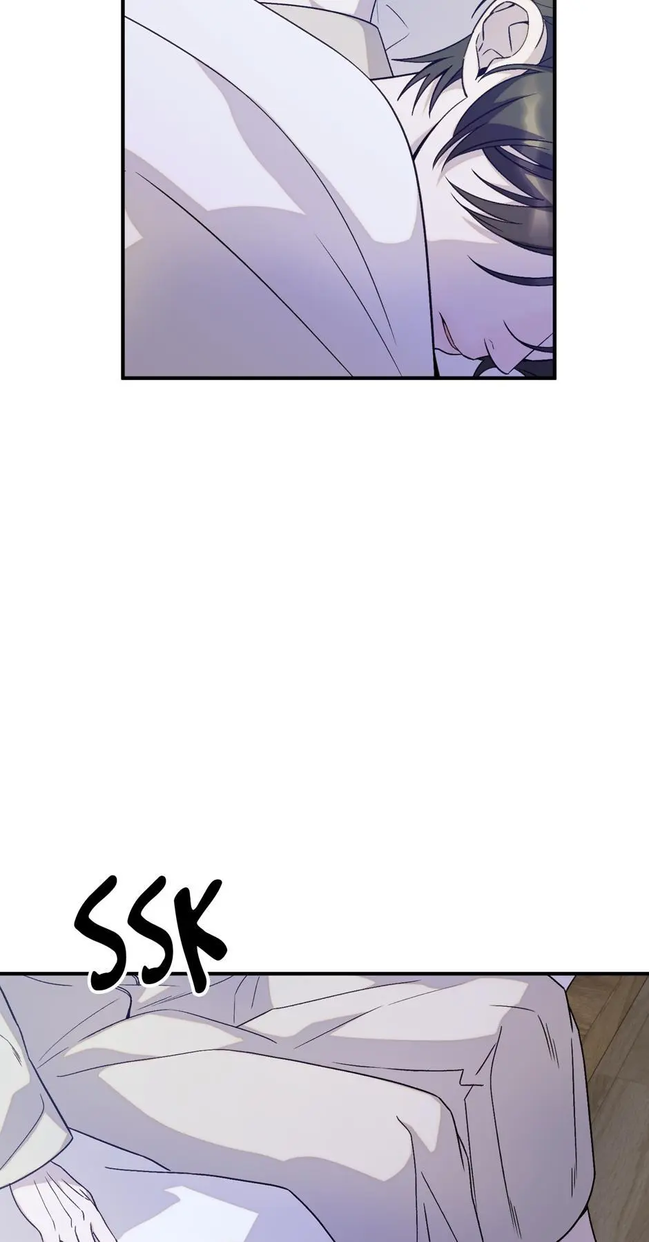 Cry, Devil Cry - Chapter 16 Page 36