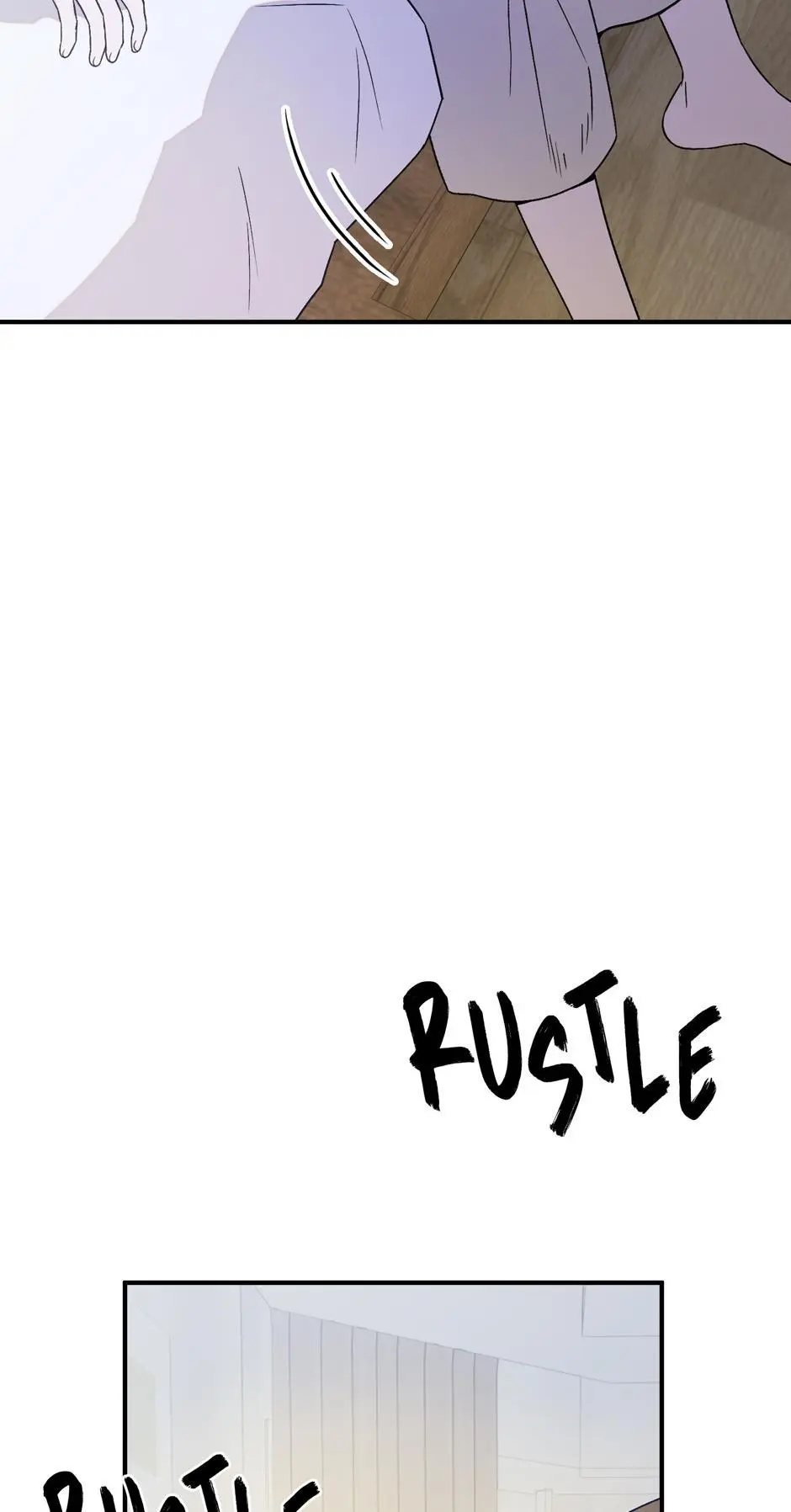 Cry, Devil Cry - Chapter 16 Page 37