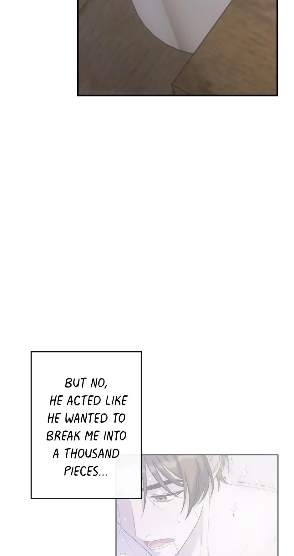 Cry, Devil Cry - Chapter 16 Page 48