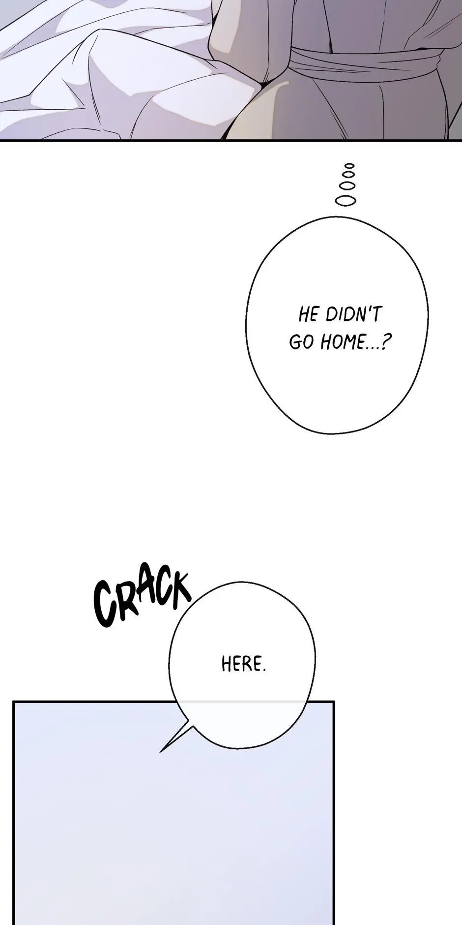 Cry, Devil Cry - Chapter 16 Page 55