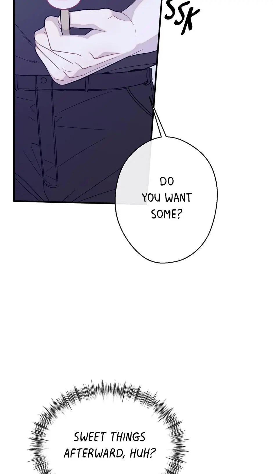 Cry, Devil Cry - Chapter 16 Page 60
