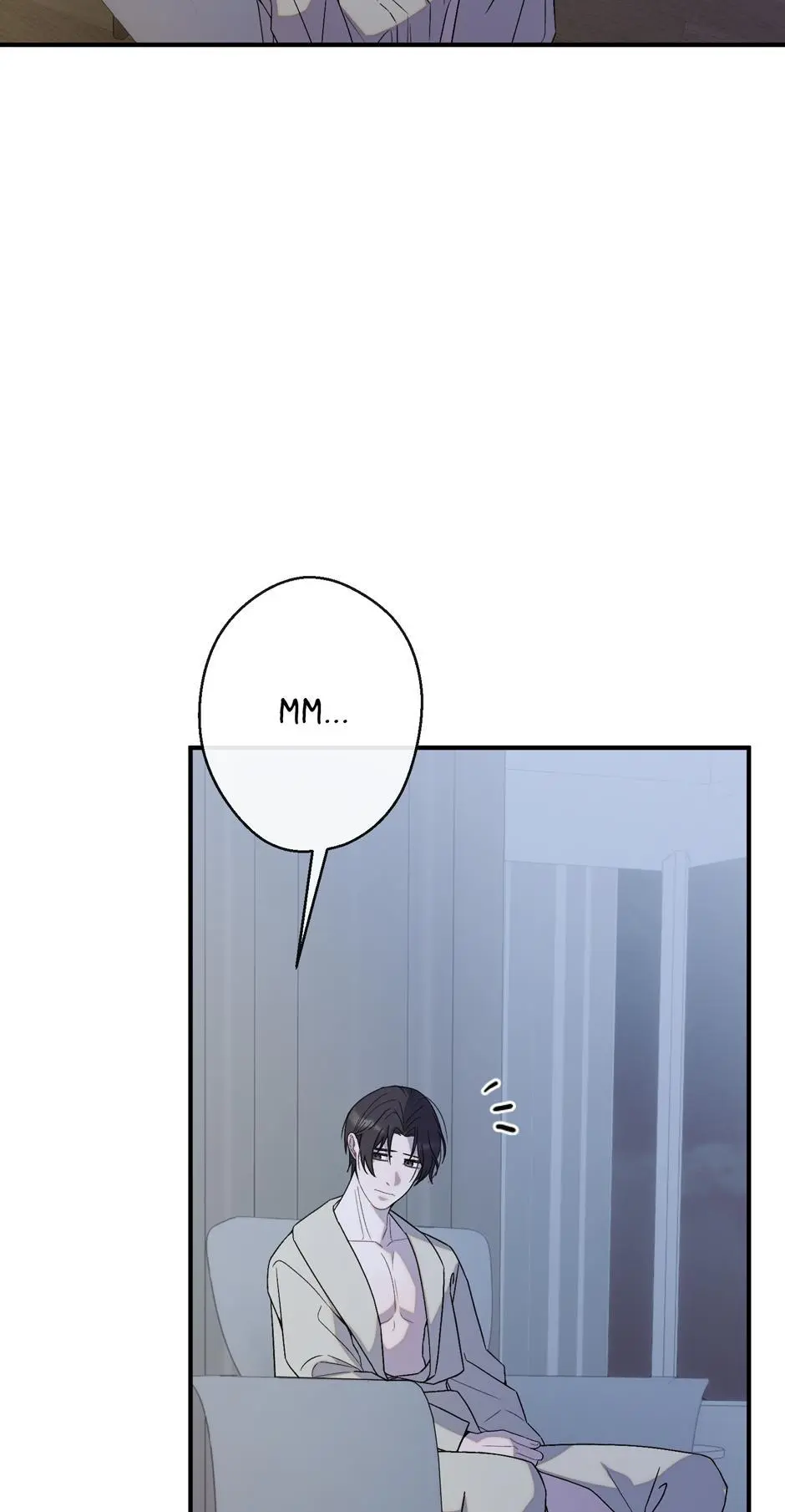 Cry, Devil Cry - Chapter 16 Page 80