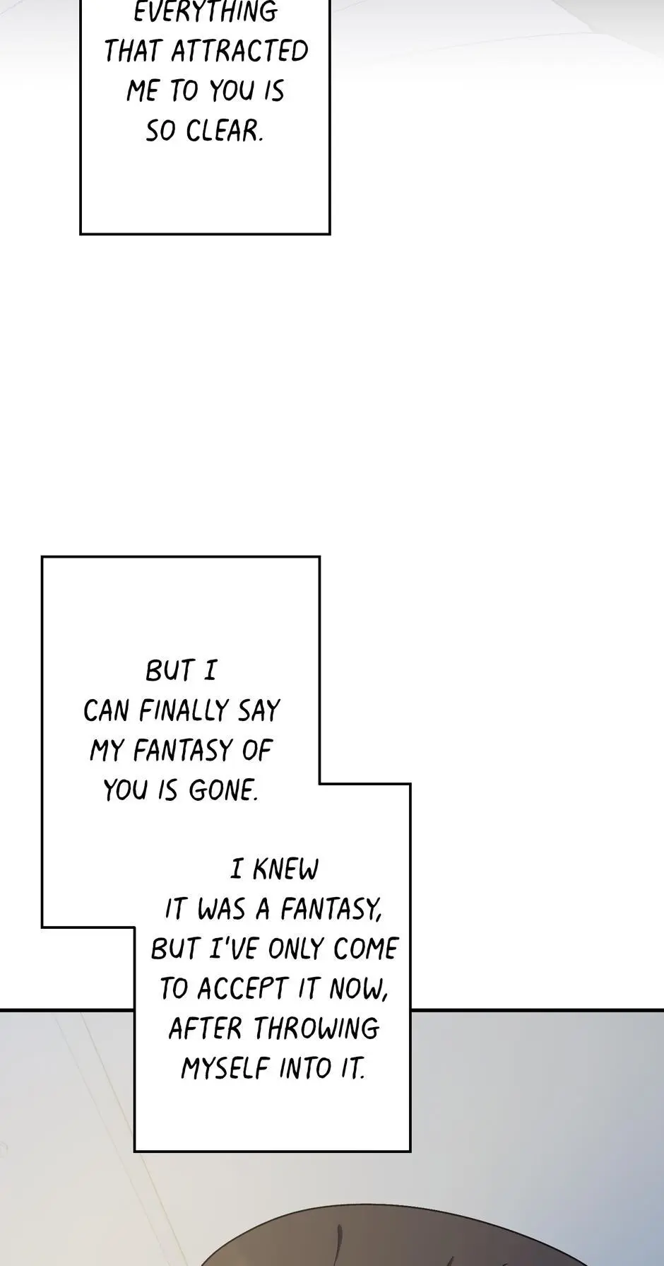 Cry, Devil Cry - Chapter 16 Page 87