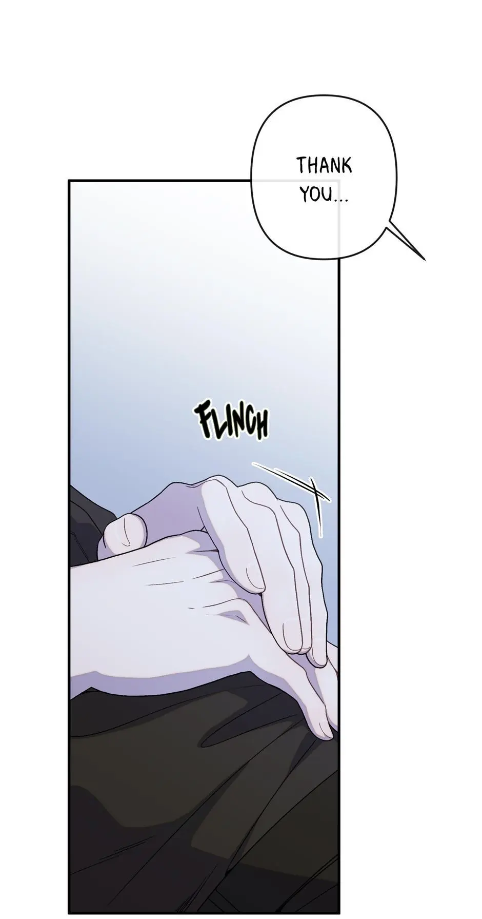 Cry, Devil Cry - Chapter 16 Page 91