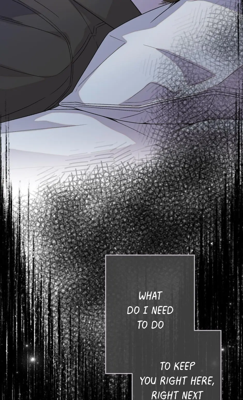 Cry, Devil Cry - Chapter 16 Page 100