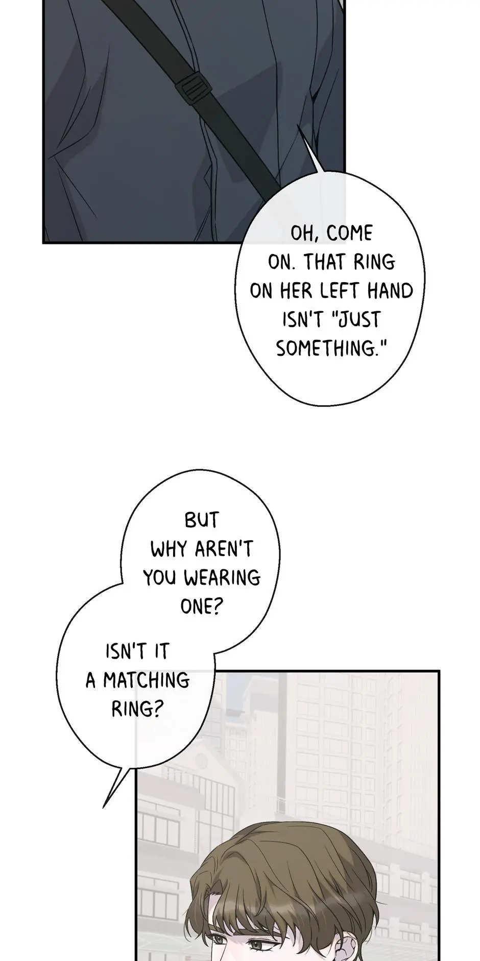 Cry, Devil Cry - Chapter 17 Page 5
