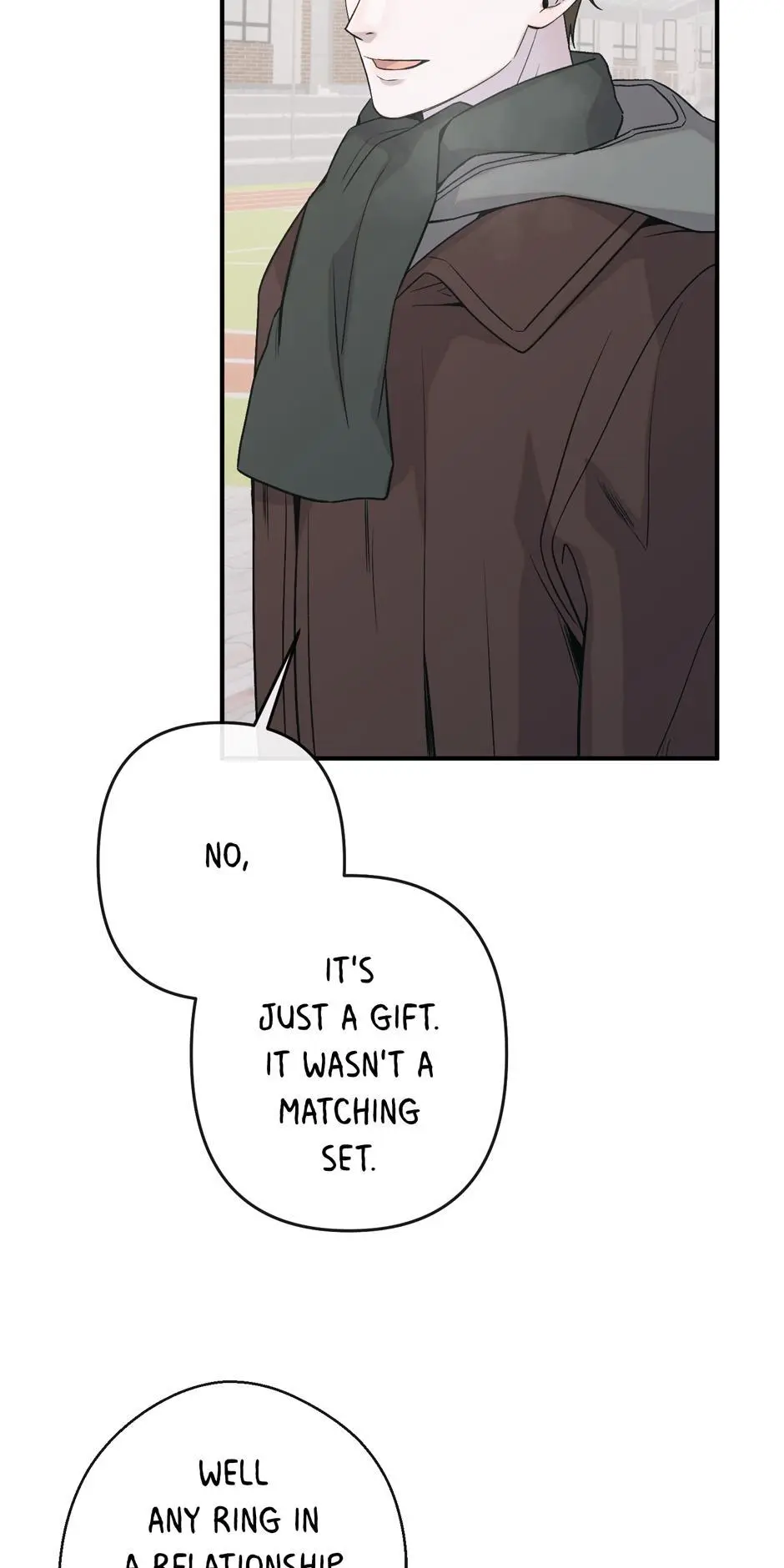 Cry, Devil Cry - Chapter 17 Page 6
