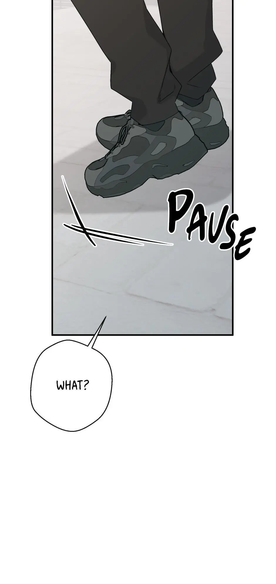 Cry, Devil Cry - Chapter 17 Page 16