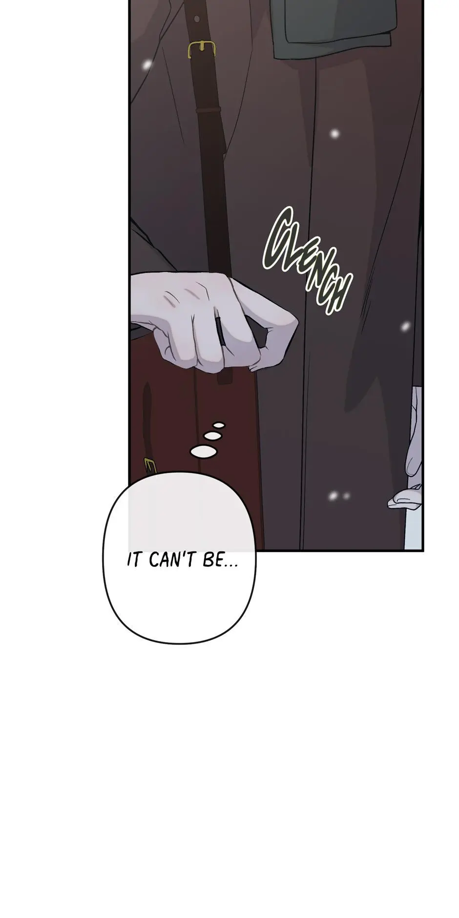 Cry, Devil Cry - Chapter 17 Page 29