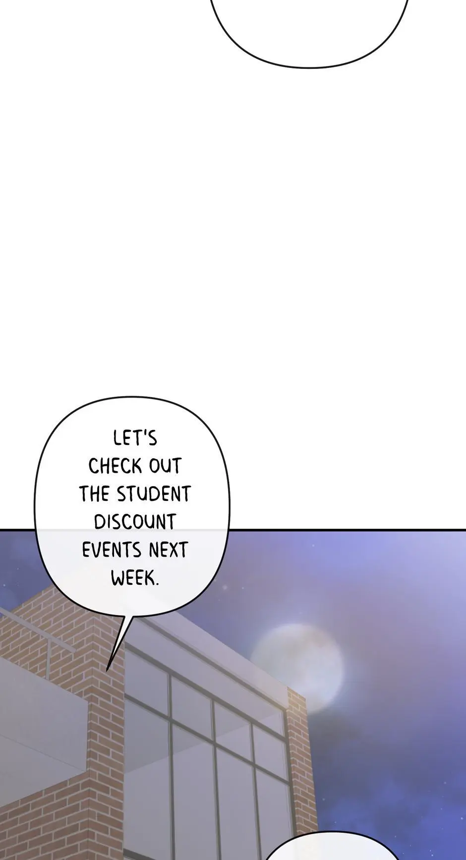 Cry, Devil Cry - Chapter 17 Page 34