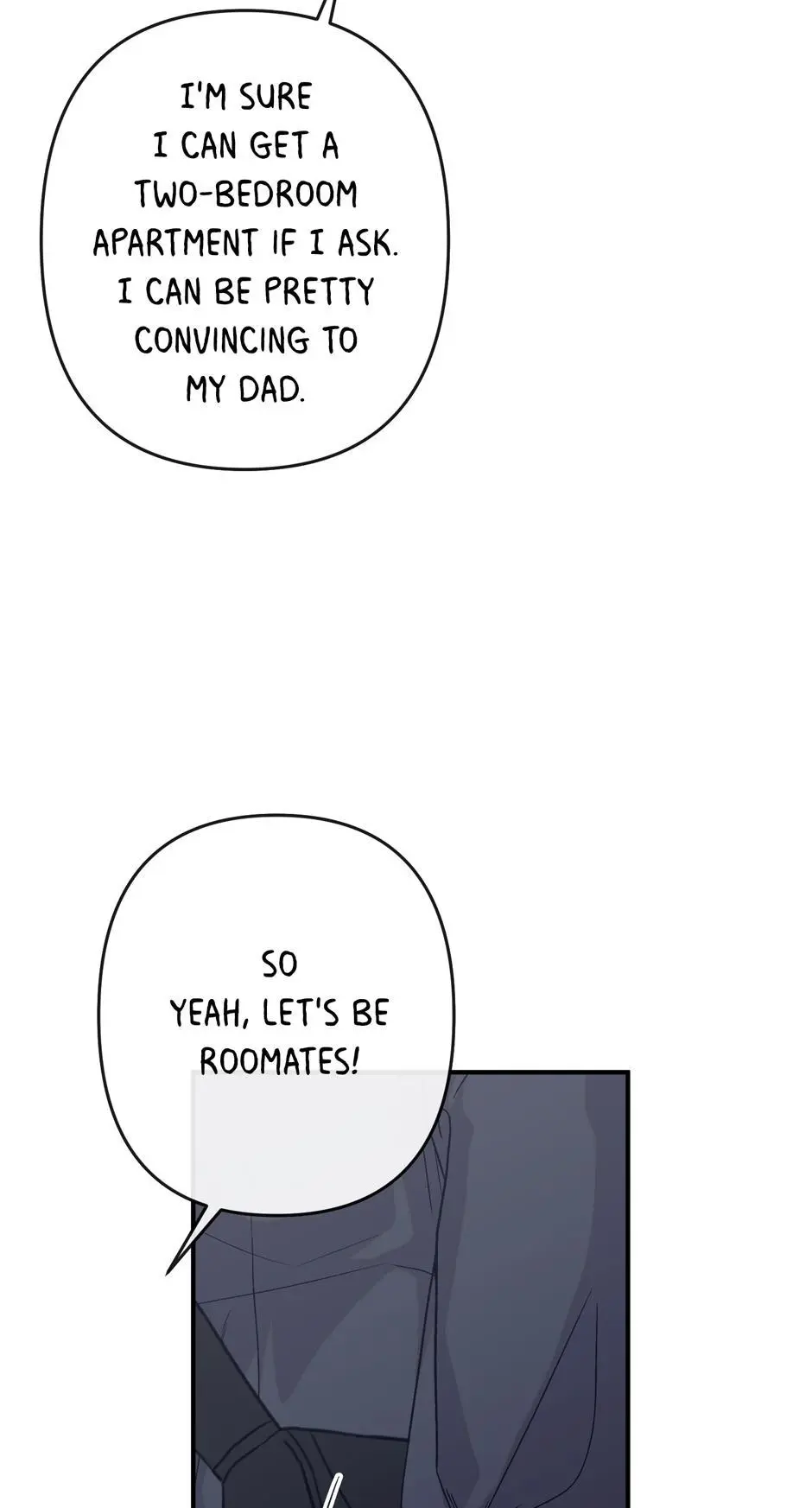 Cry, Devil Cry - Chapter 17 Page 77
