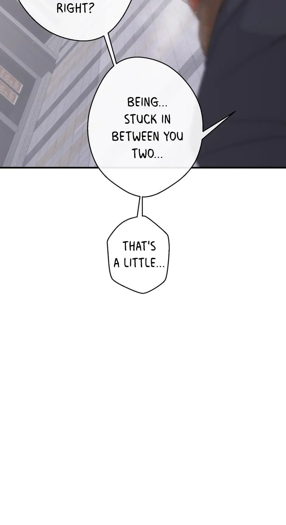 Cry, Devil Cry - Chapter 17 Page 86