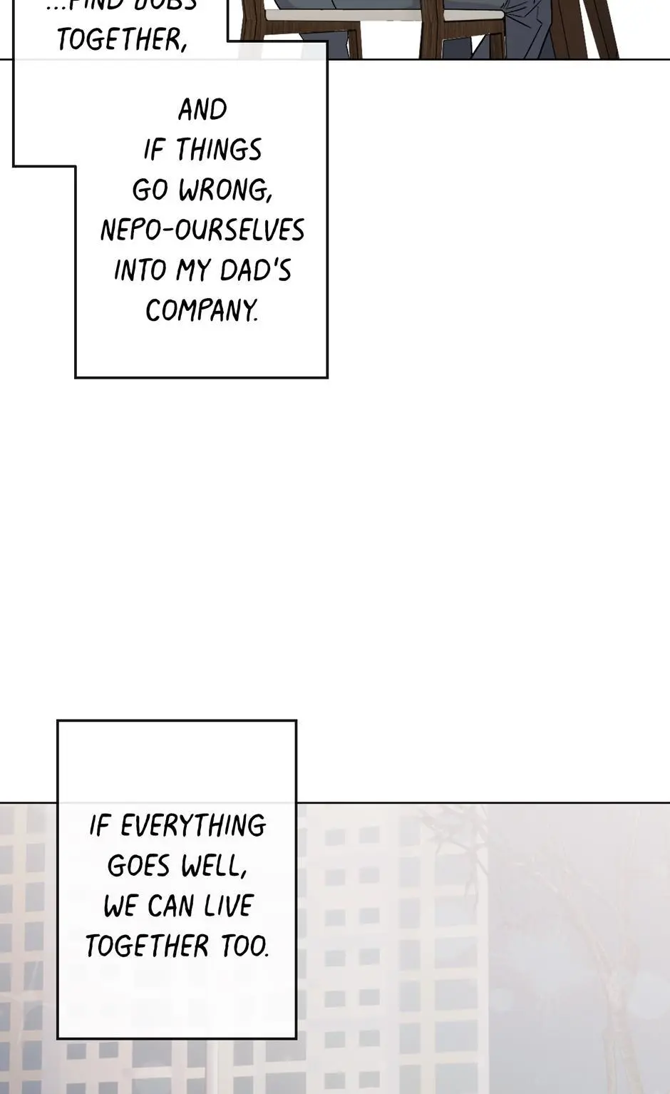 Cry, Devil Cry - Chapter 18 Page 9