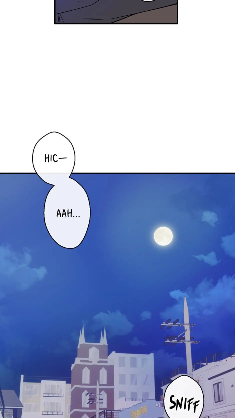 Cry, Devil Cry - Chapter 18 Page 18