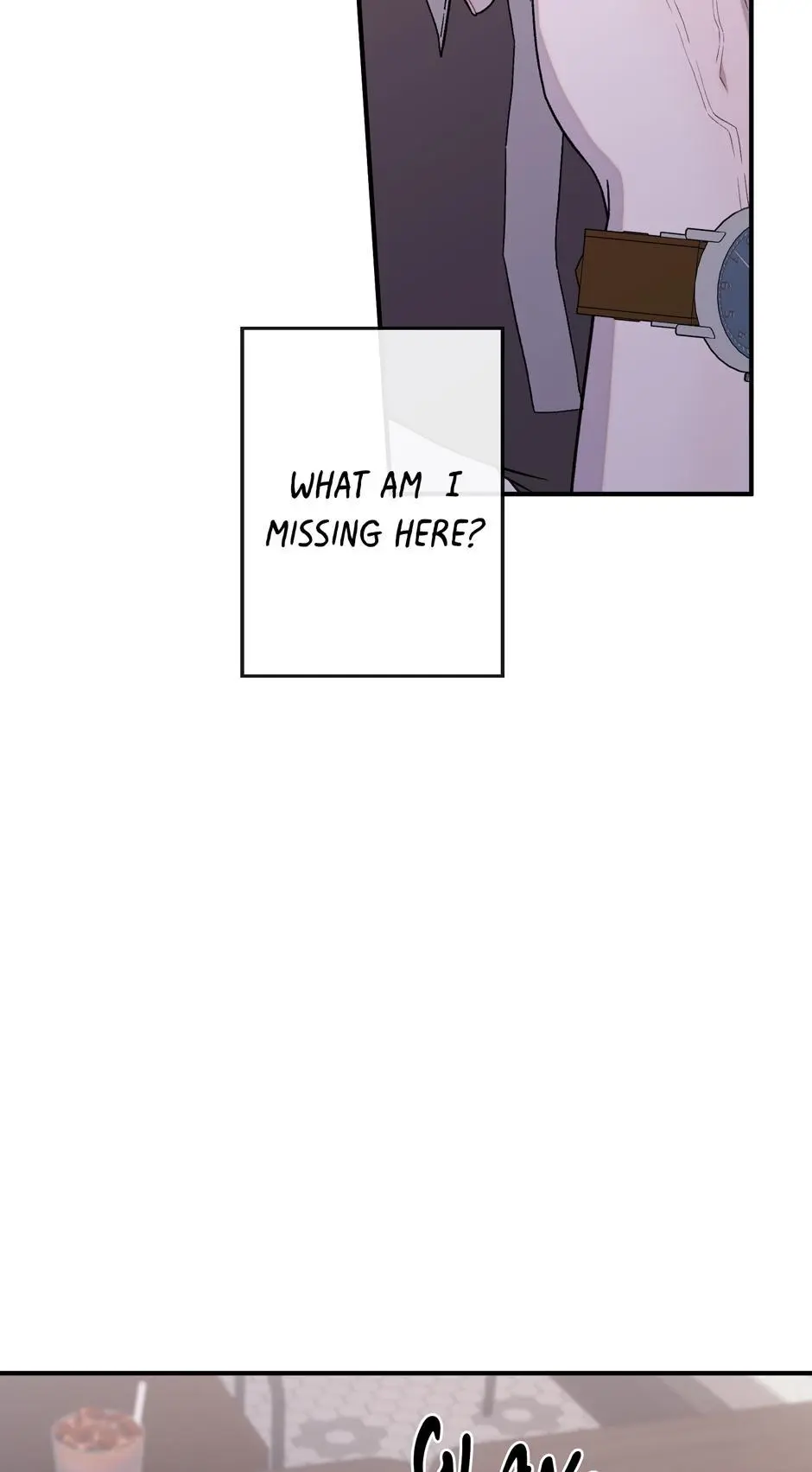 Cry, Devil Cry - Chapter 18 Page 42
