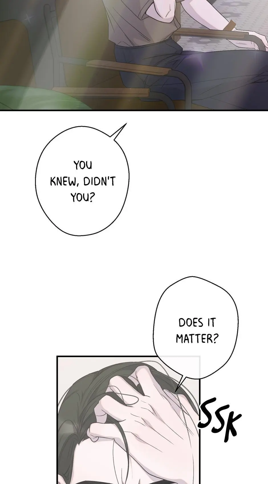 Cry, Devil Cry - Chapter 18 Page 48
