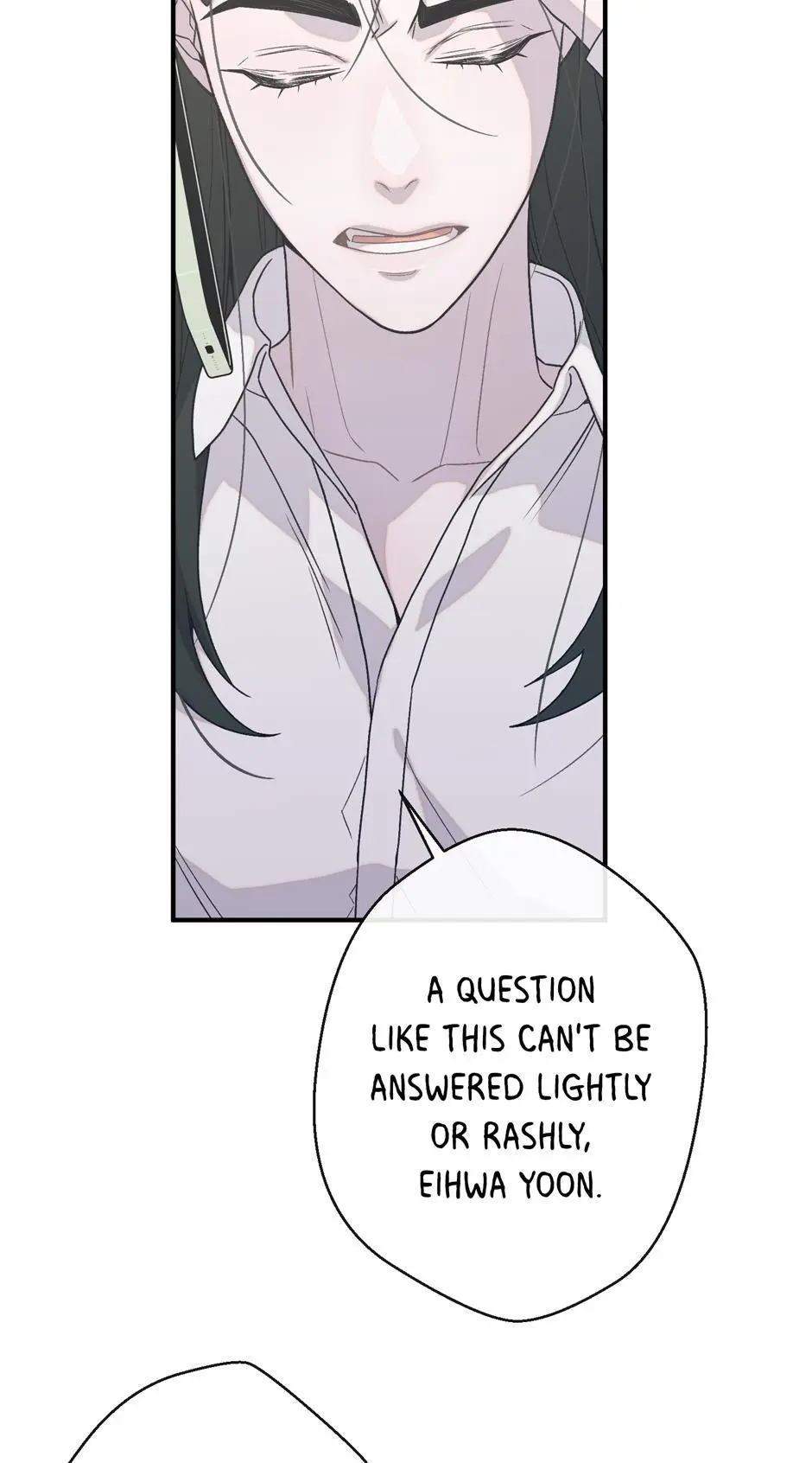 Cry, Devil Cry - Chapter 18 Page 49