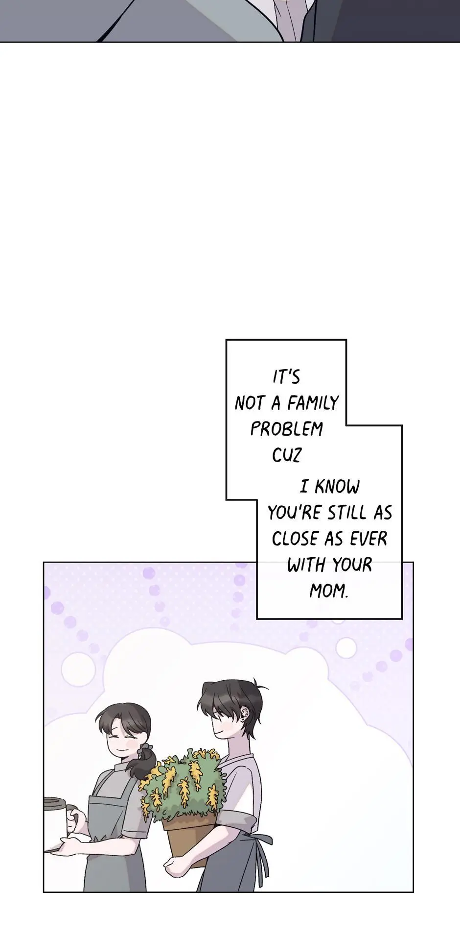 Cry, Devil Cry - Chapter 18 Page 60