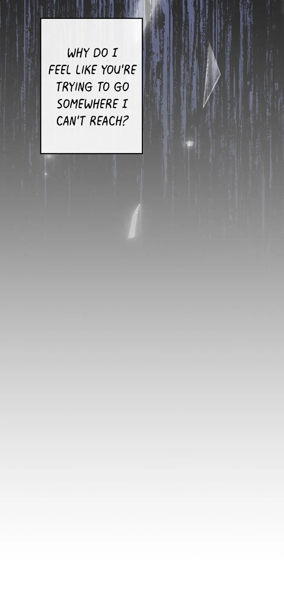 Cry, Devil Cry - Chapter 18 Page 67