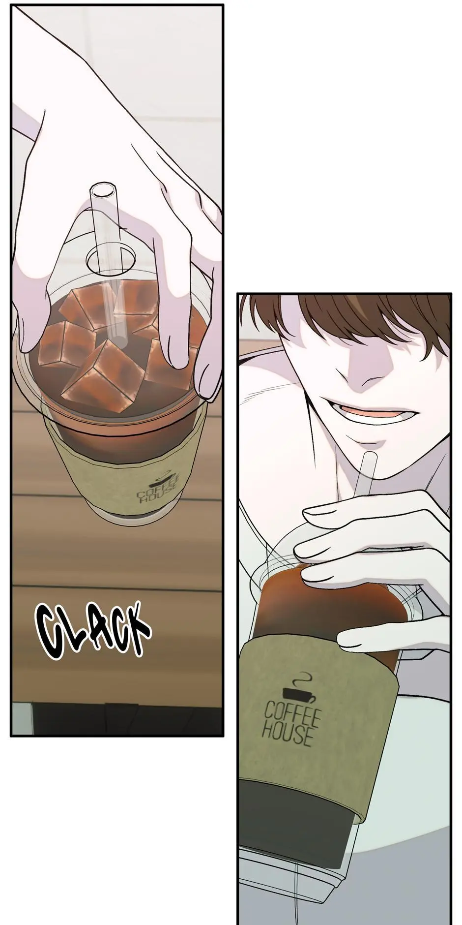 Cry, Devil Cry - Chapter 18 Page 70