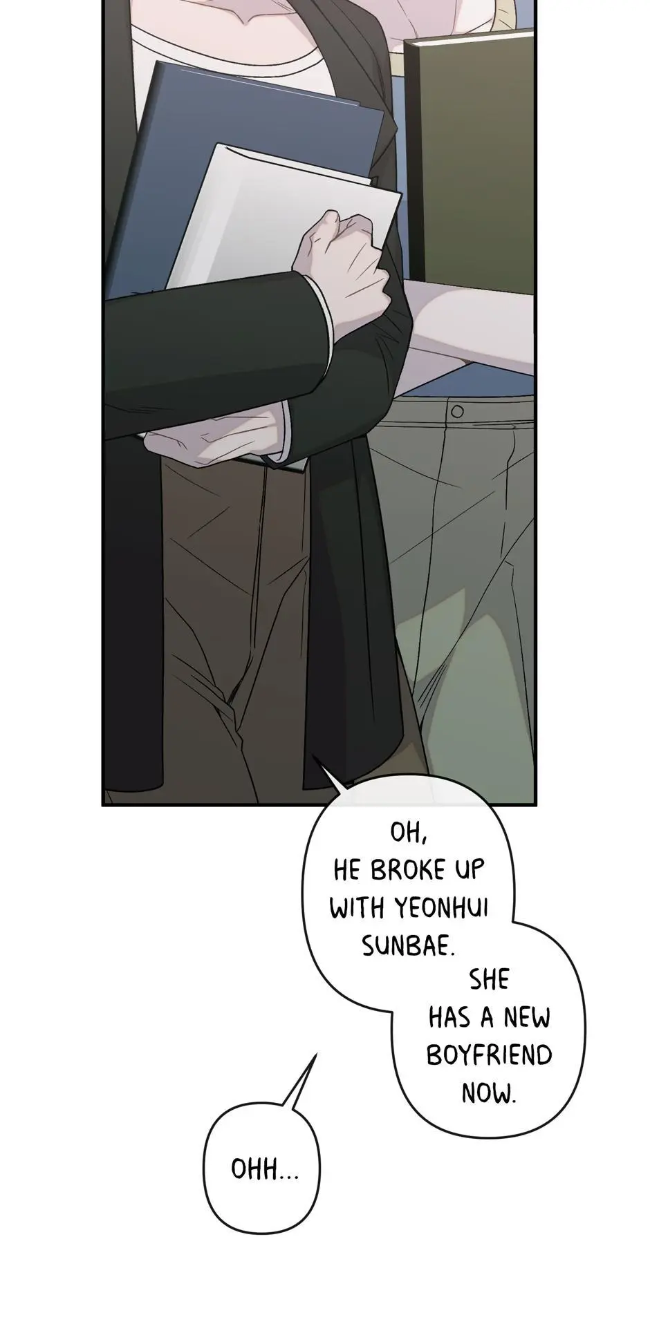 Cry, Devil Cry - Chapter 18 Page 78