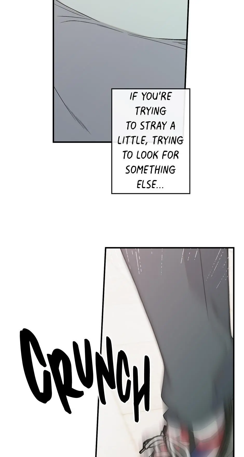 Cry, Devil Cry - Chapter 18 Page 86