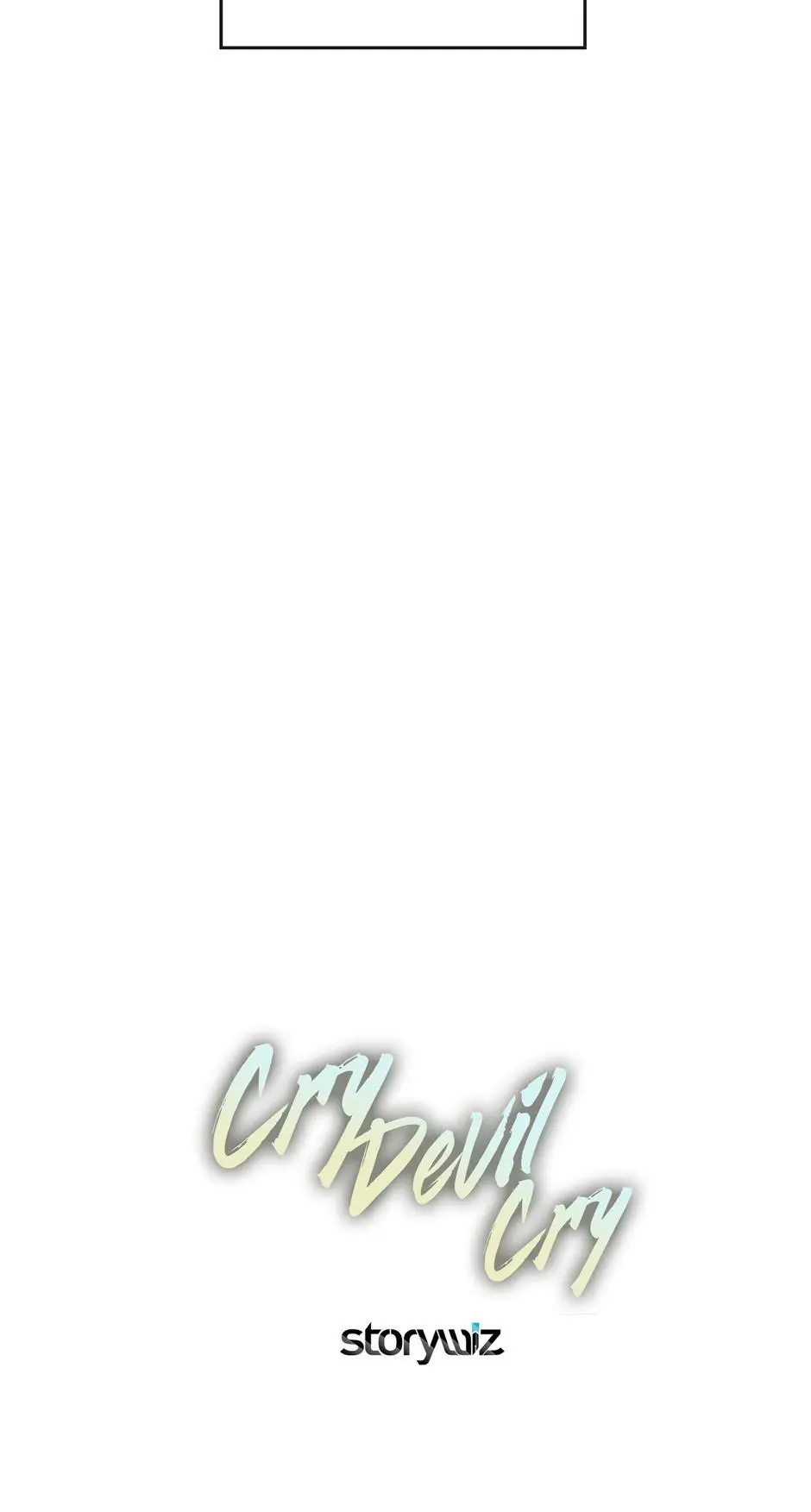 Cry, Devil Cry - Chapter 18 Page 94
