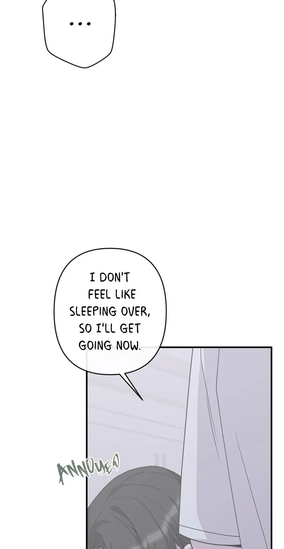 Cry, Devil Cry - Chapter 19 Page 16