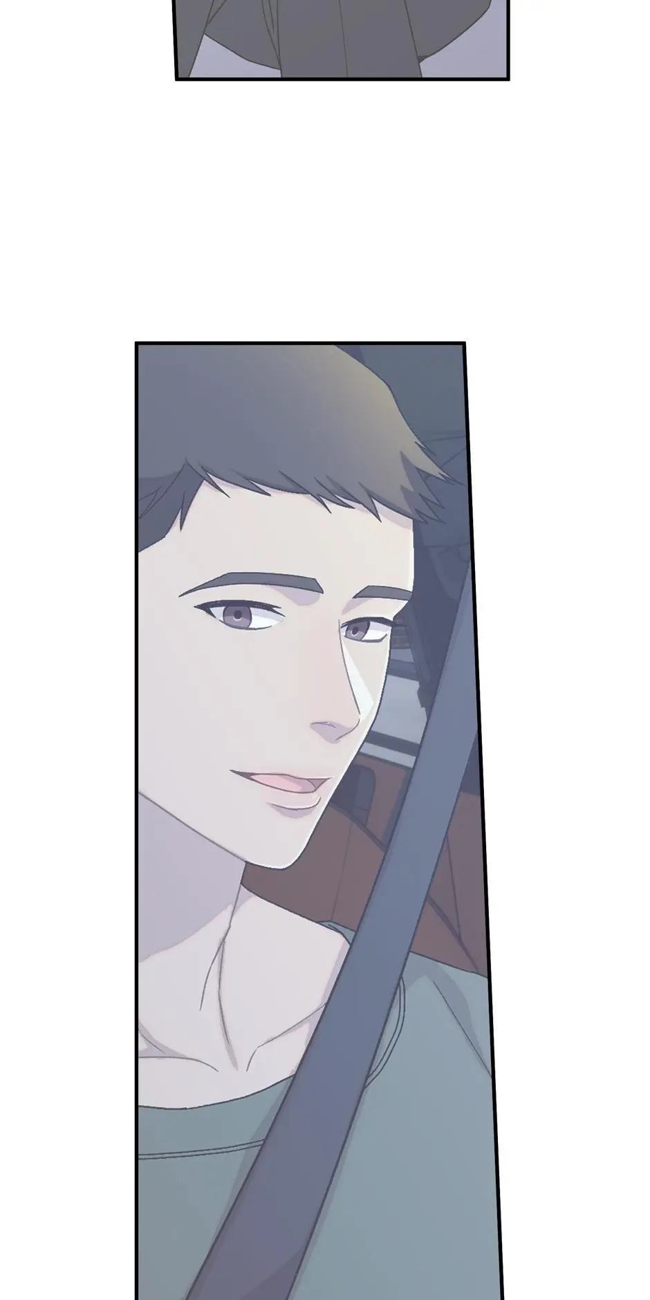 Cry, Devil Cry - Chapter 19 Page 22