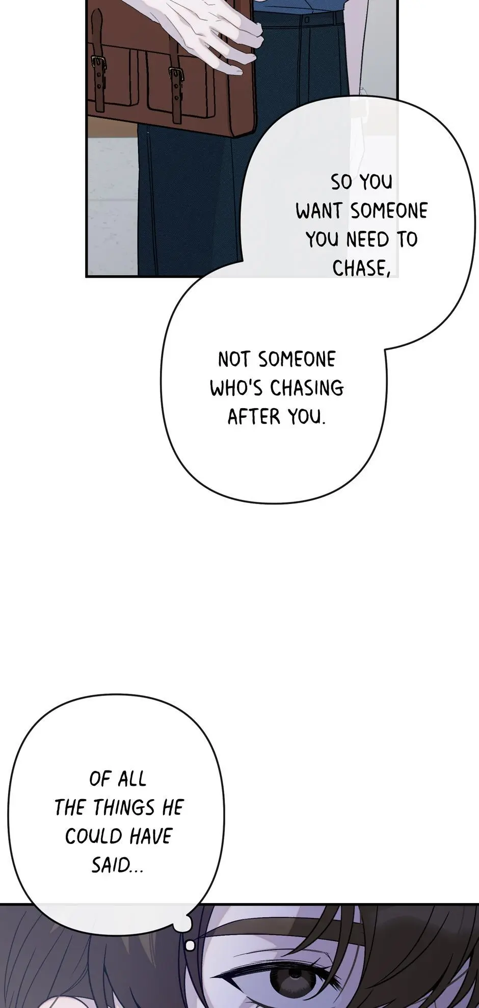 Cry, Devil Cry - Chapter 19 Page 31