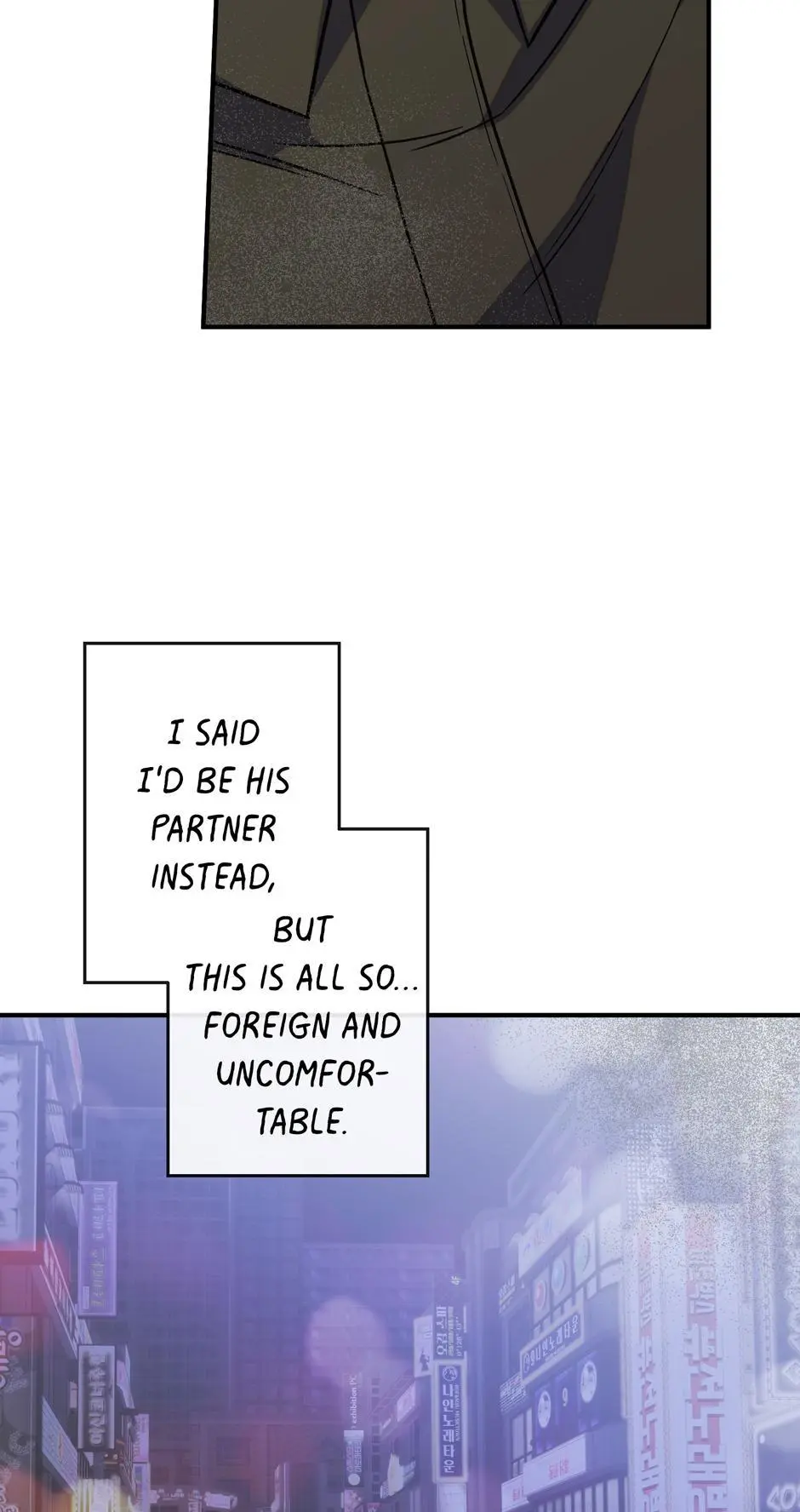 Cry, Devil Cry - Chapter 19 Page 43