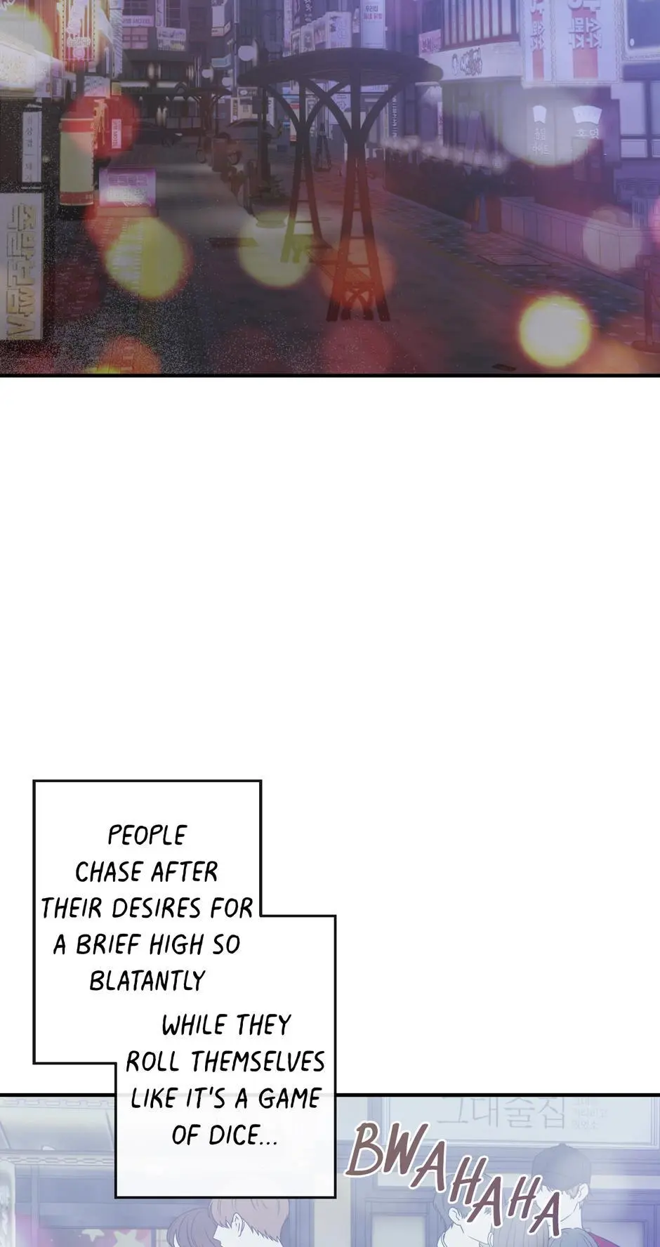 Cry, Devil Cry - Chapter 19 Page 44