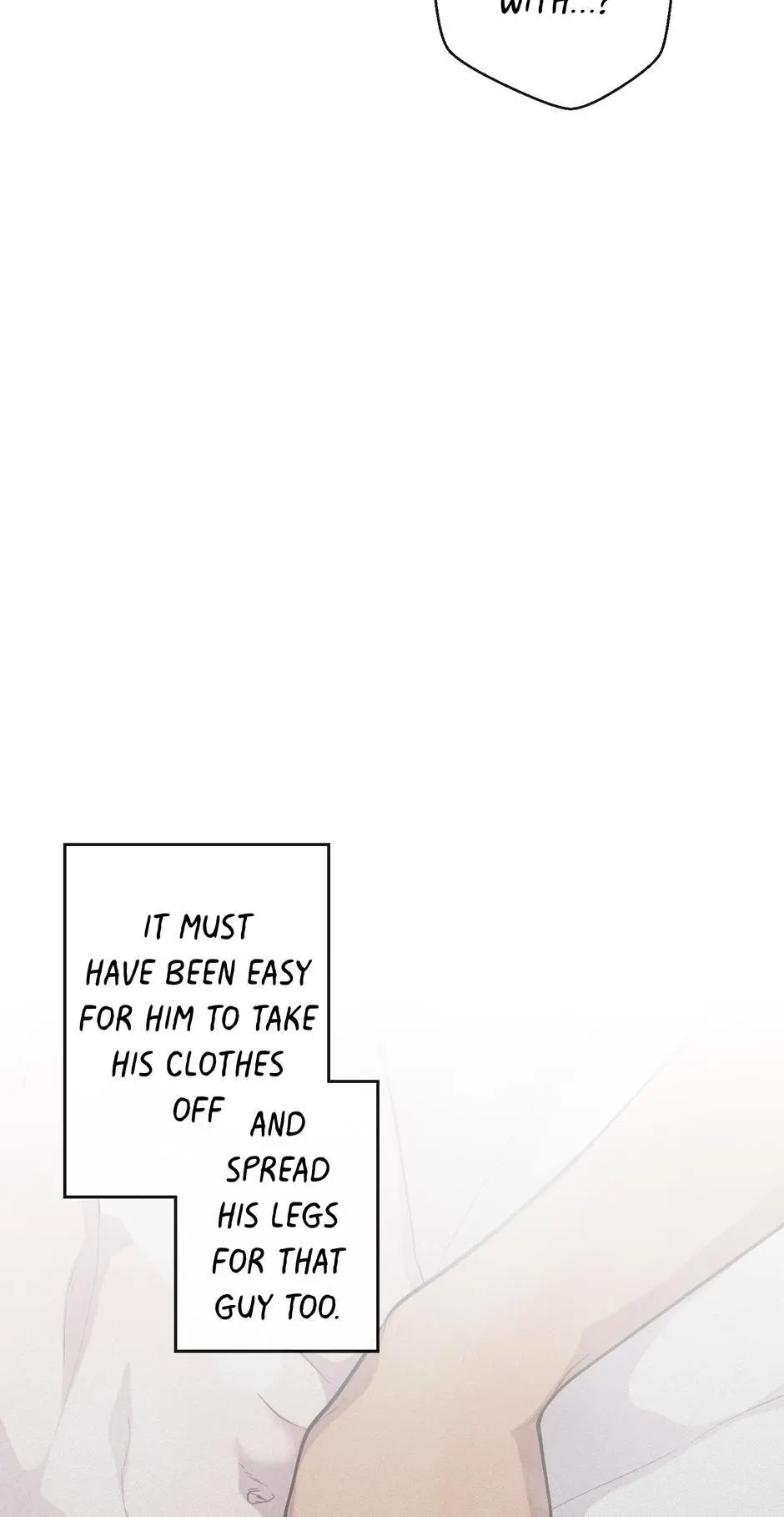 Cry, Devil Cry - Chapter 19 Page 59